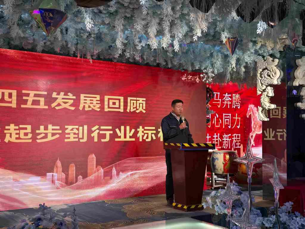 2銆佸彂灞曞洖椤?- 鍓湰.jpg